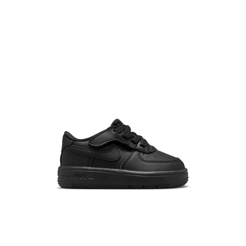 Nike Force 1 Low EasyOn (TD)