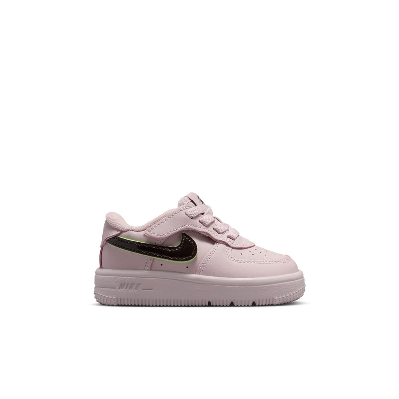 Nike Force 1 Low EasyOn (TD)