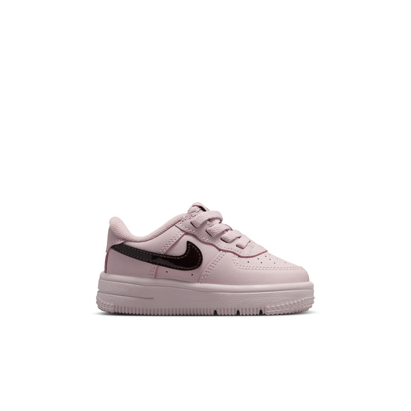 Nike Force 1 Low EasyOn (TD)