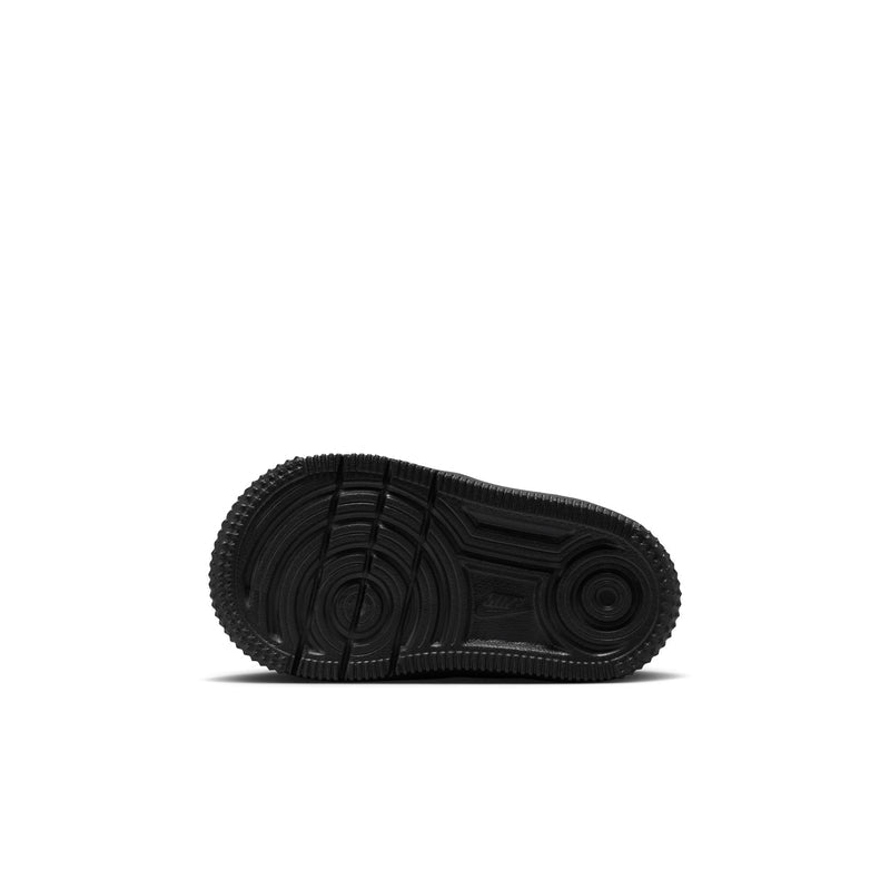 Nike Force 1 Low EasyOn (TD)