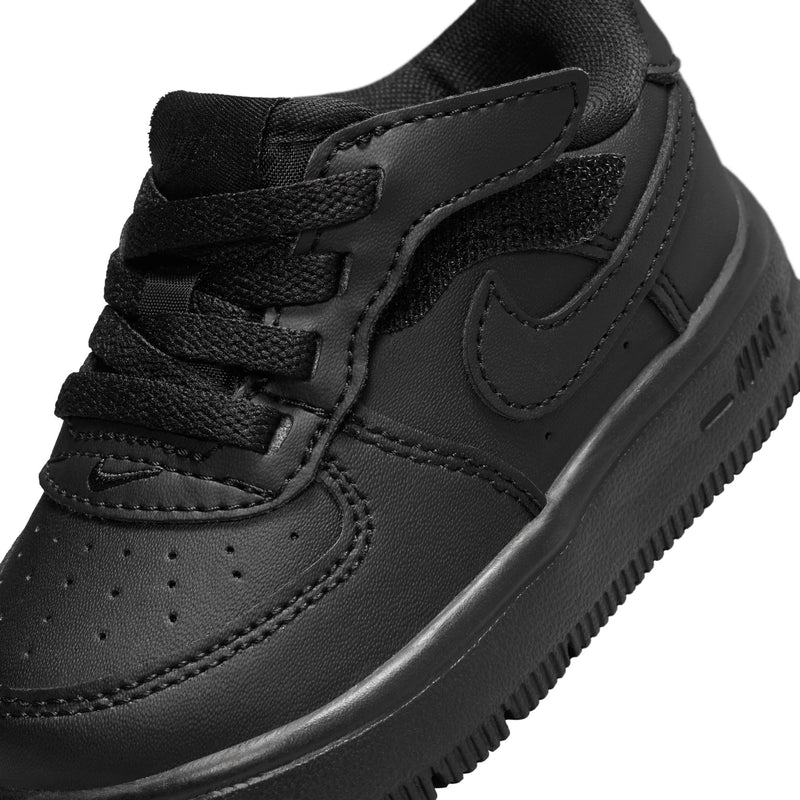 Nike Force 1 Low EasyOn (TD)