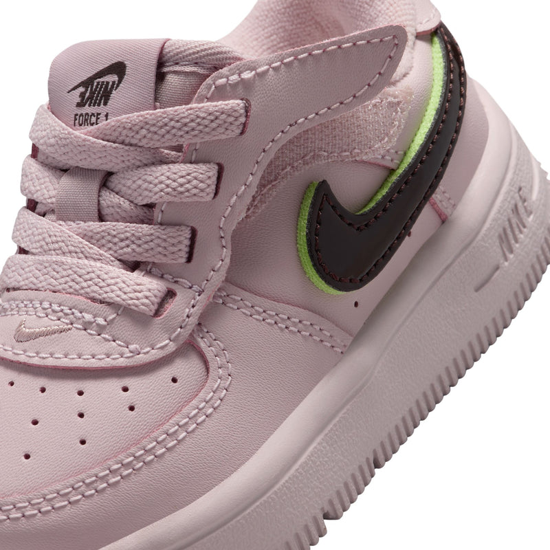 Nike Force 1 Low EasyOn (TD)