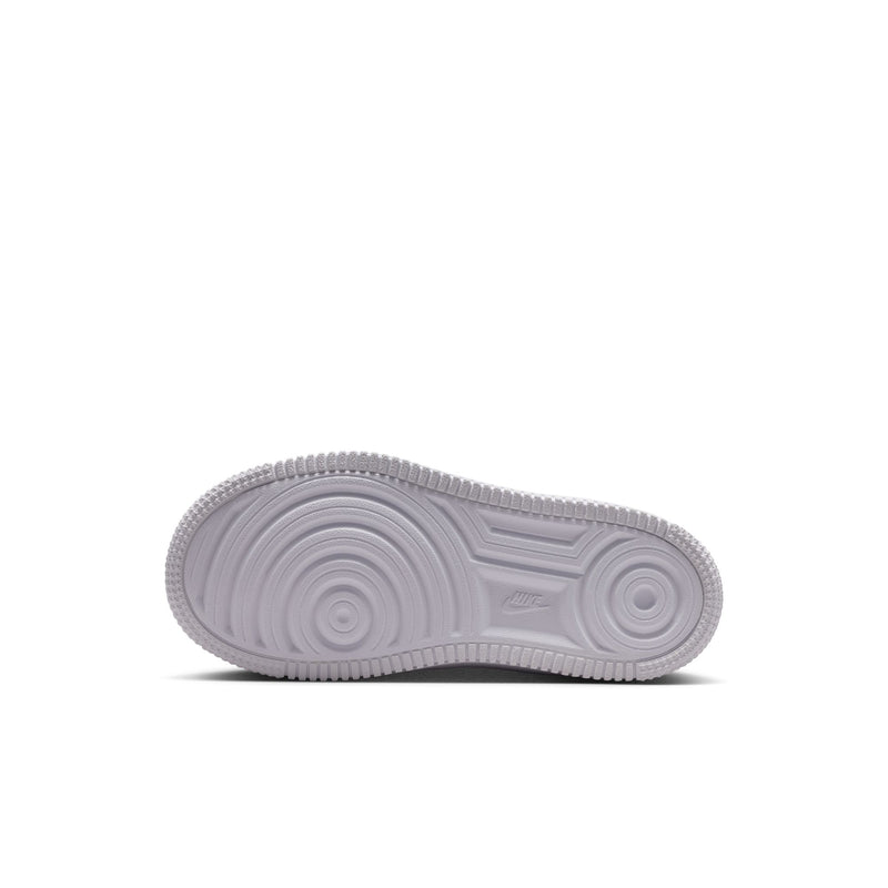 Nike Force 1 Low LV8 3 (PS)