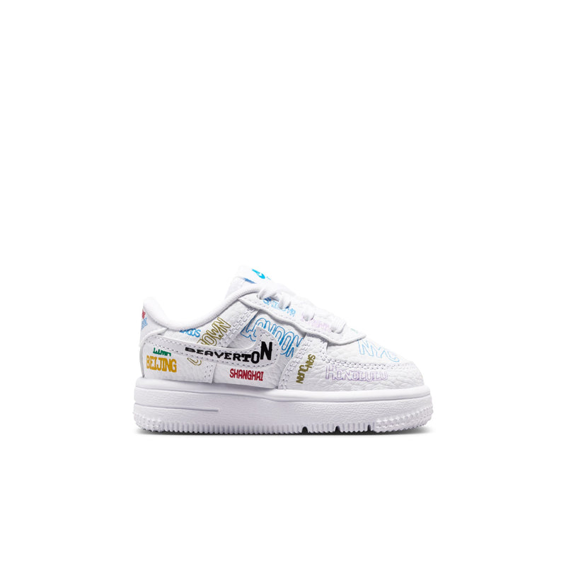 Nike Force 1 Low LV8 3 (TD)