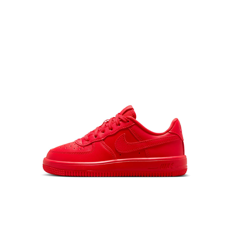 Nike Force 1 Low (PS)