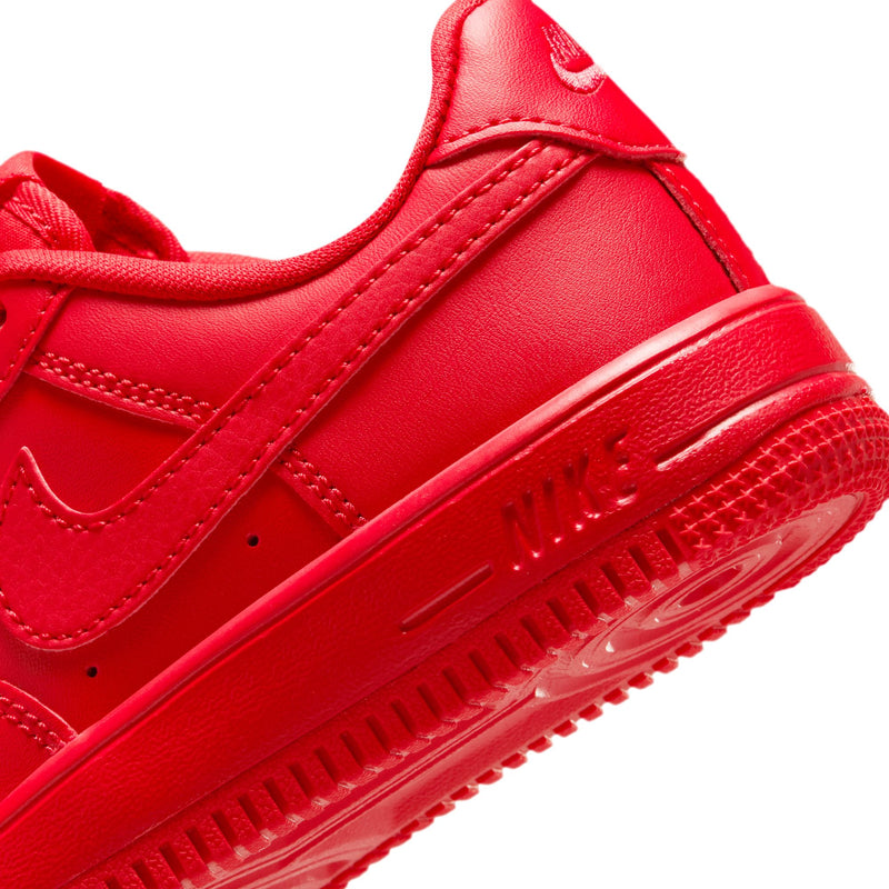 Nike Force 1 Low (PS)
