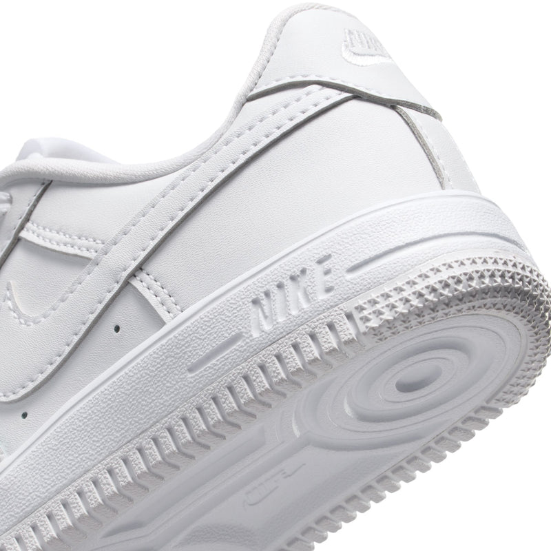 Nike Force 1 Low (PS)