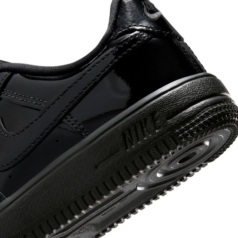 Nike Force 1 Low (PS)