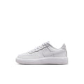 Nike Force 1 Low (PS)