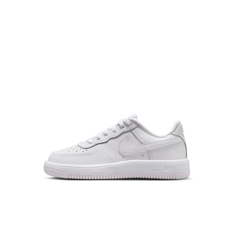 Nike Force 1 Low (PS)