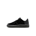 Nike Force 1 Low (PS)