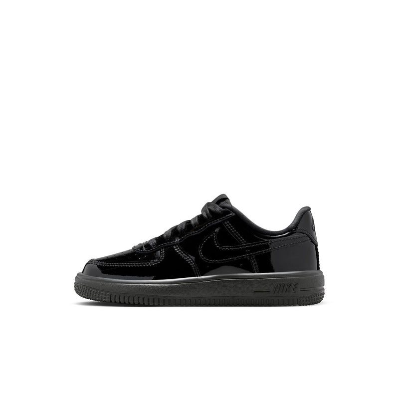 Nike Force 1 Low (PS)