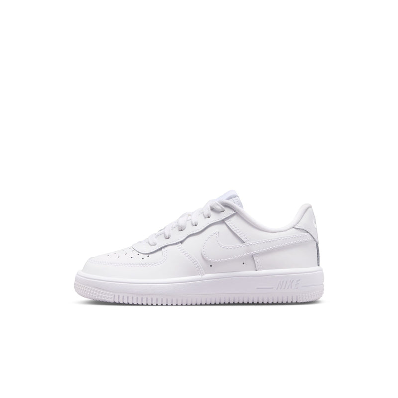 Nike Force 1 Low (PS)