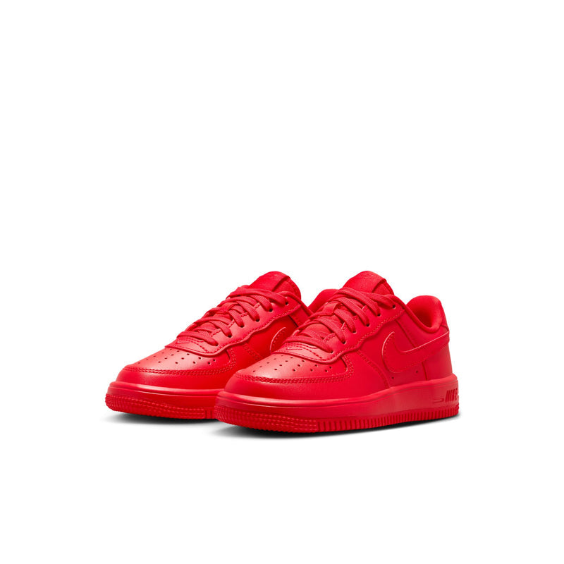 Nike Force 1 Low (PS)