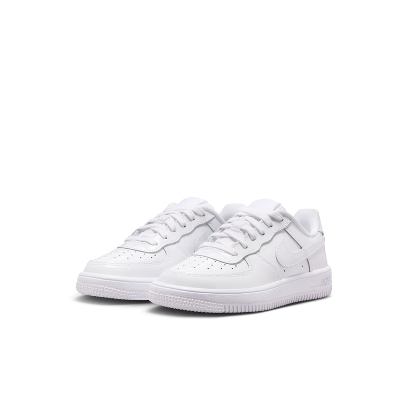 Nike Force 1 Low (PS)