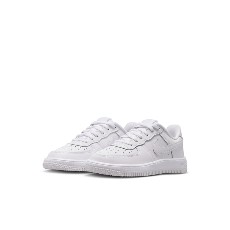 Nike Force 1 Low (PS)