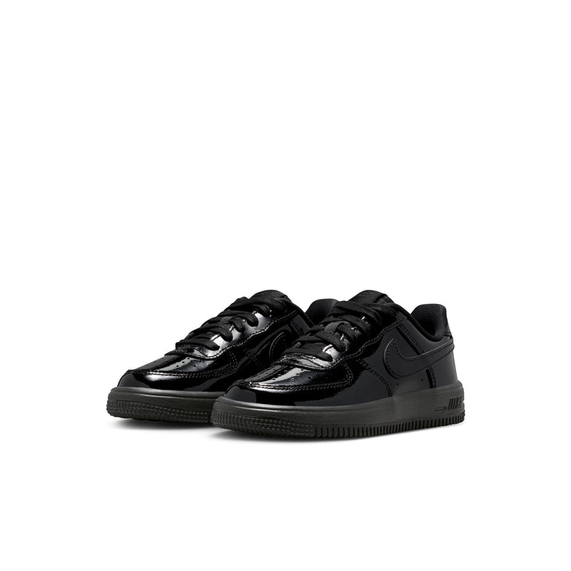 Nike Force 1 Low (PS)