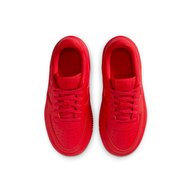 Nike Force 1 Low (PS)