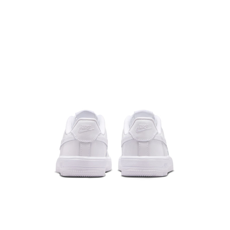 Nike Force 1 Low (PS)