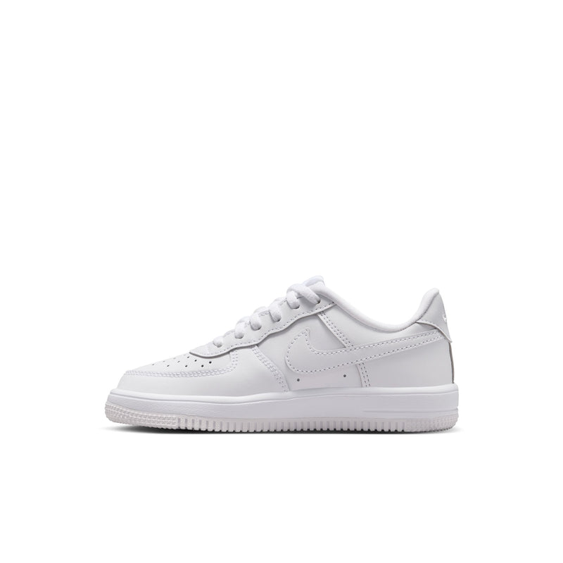 Nike Force 1 Low (PS)