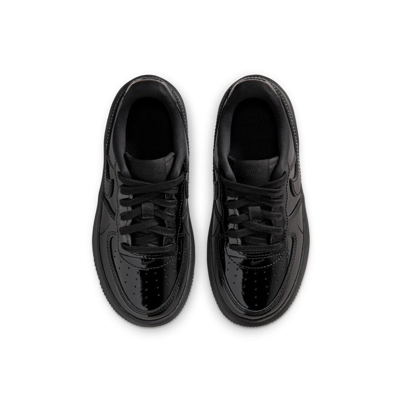 Nike Force 1 Low (PS)