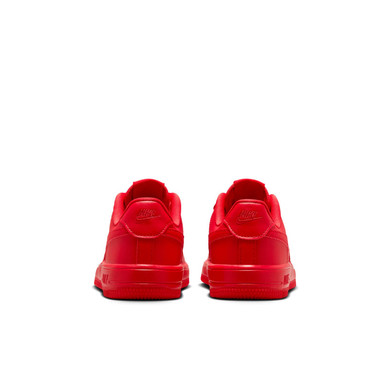 Nike Force 1 Low (PS)