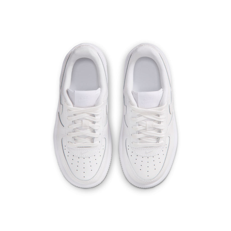 Nike Force 1 Low (PS)