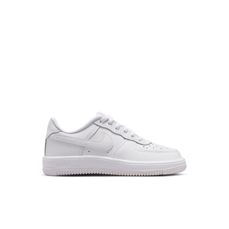 Nike Force 1 Low (PS)
