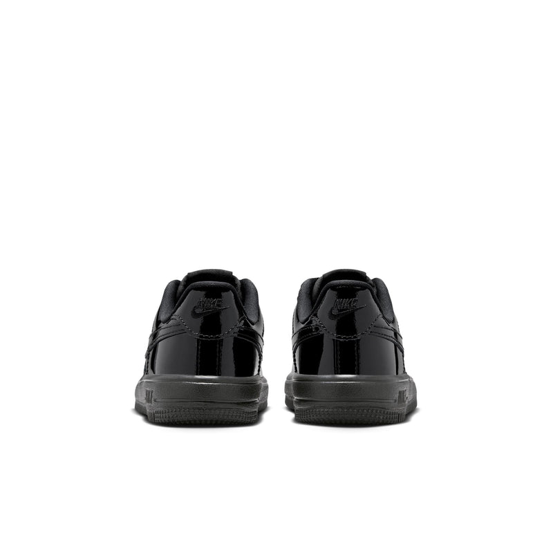 Nike Force 1 Low (PS)