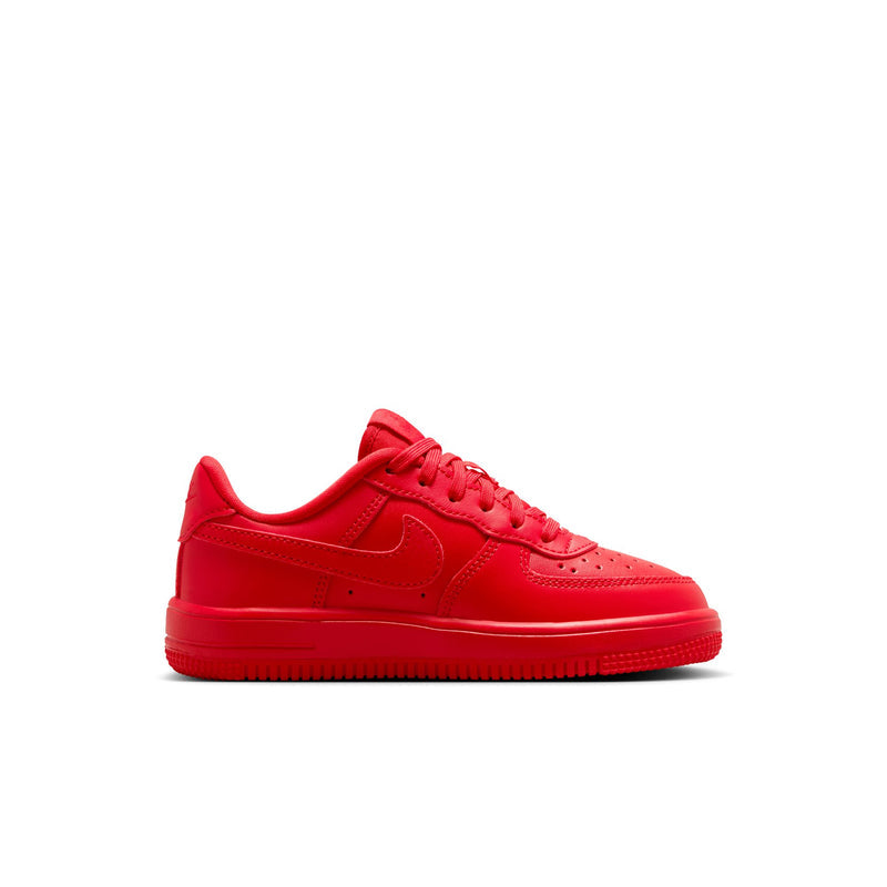 Nike Force 1 Low (PS)