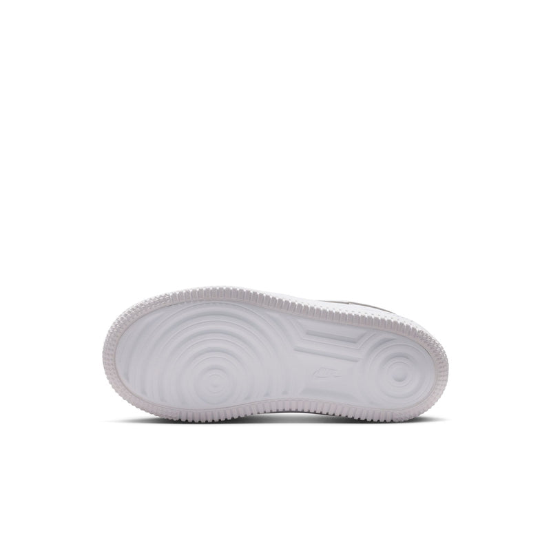 Nike Force 1 Low (PS)