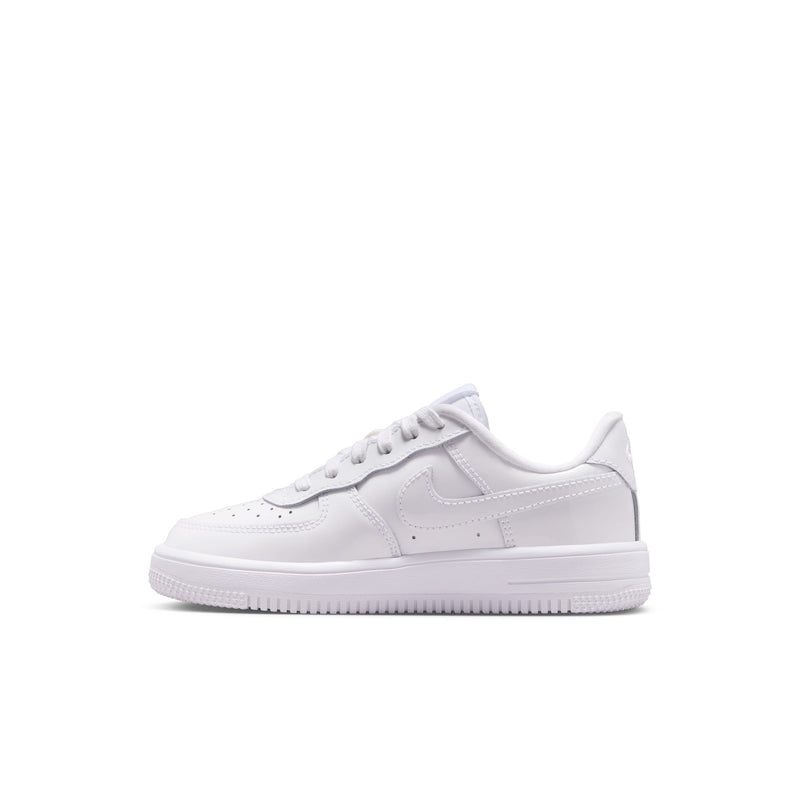 Nike Force 1 Low (PS)
