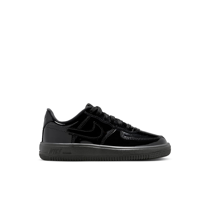 Nike Force 1 Low (PS)