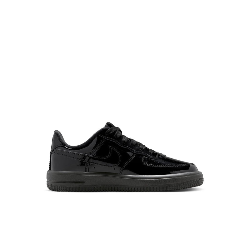 Nike Force 1 Low (PS)