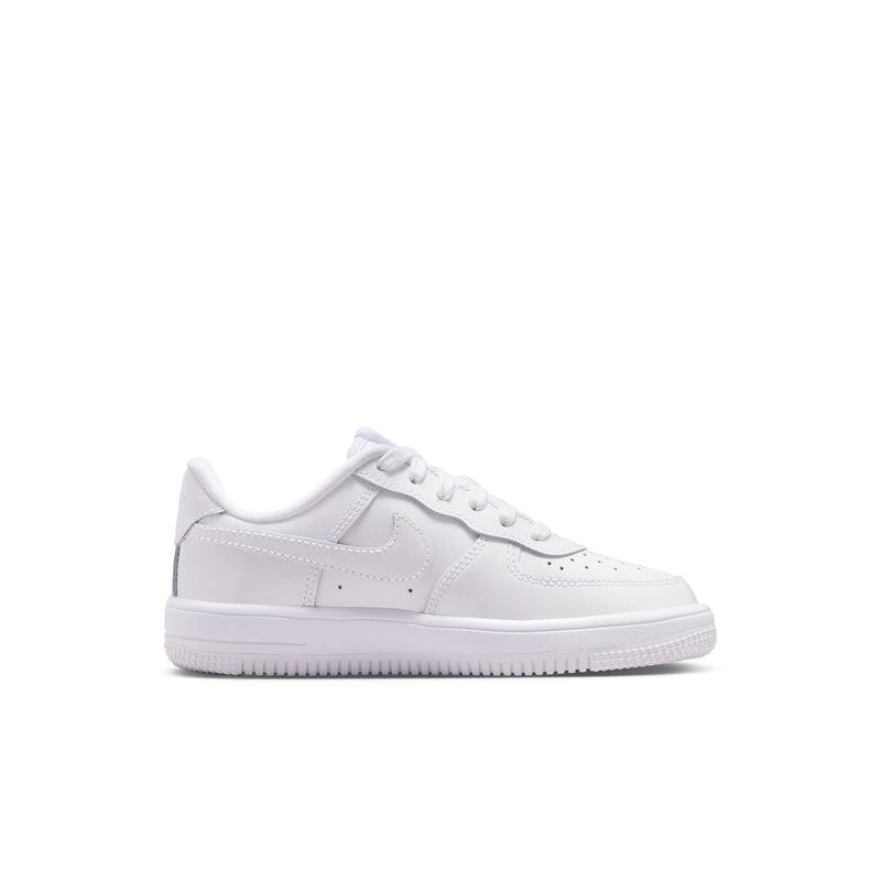 Nike Force 1 Low (PS)