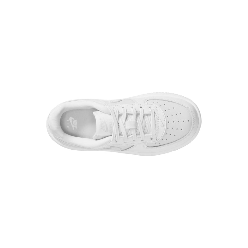 Nike Force 1 Low (PS)