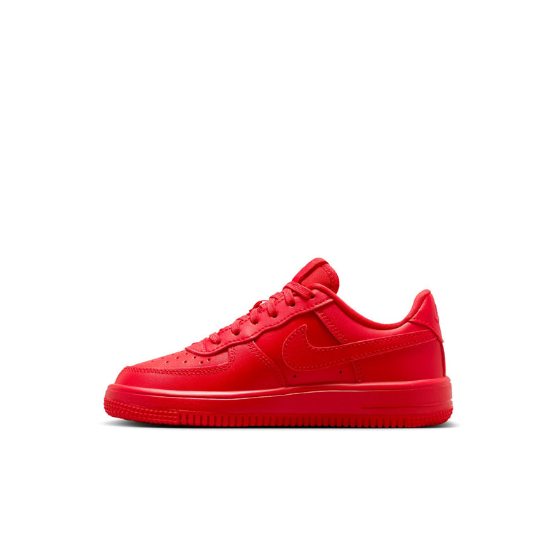 Nike Force 1 Low (PS)