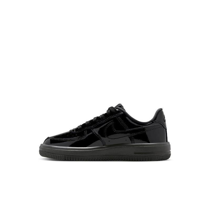 Nike Force 1 Low (PS)
