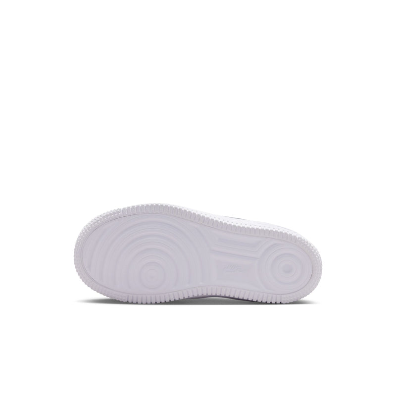 Nike Force 1 Low (PS)