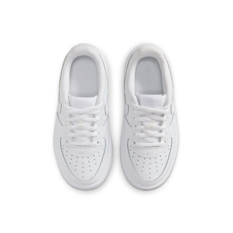 Nike Force 1 Low (PS)