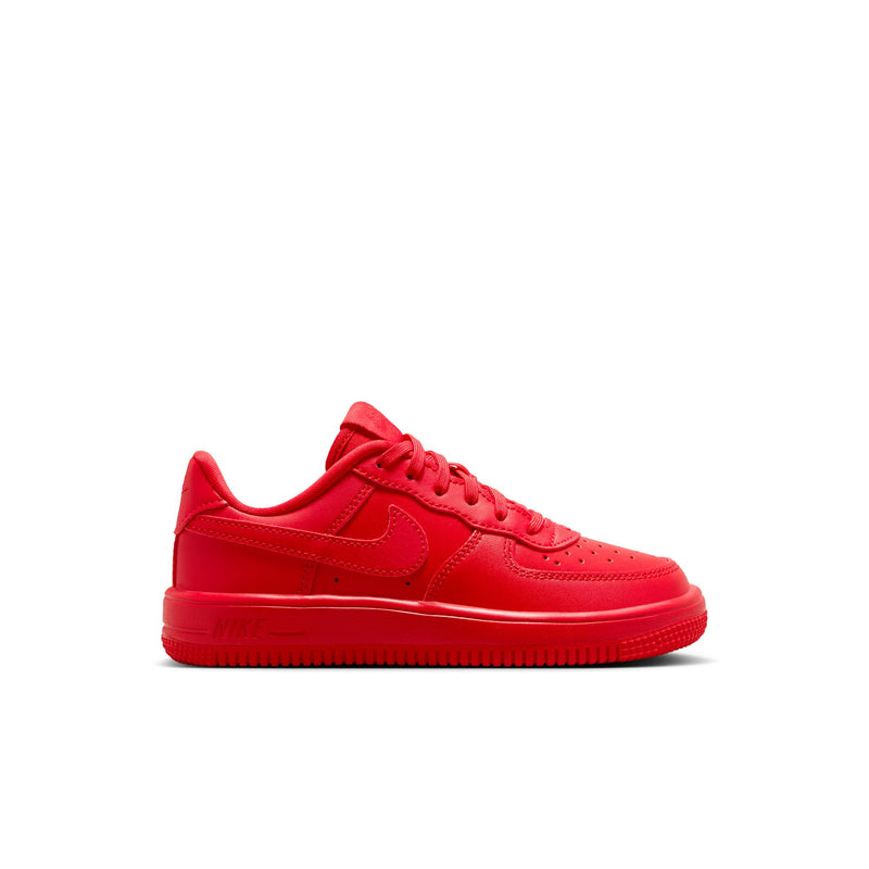 Nike Force 1 Low (PS)