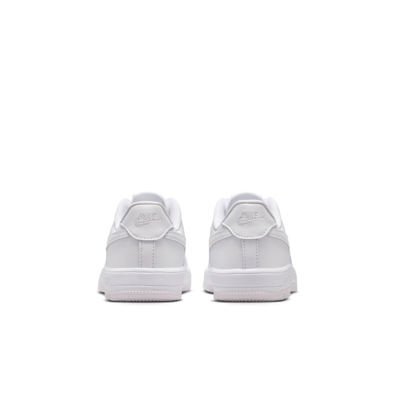 Nike Force 1 Low (PS)