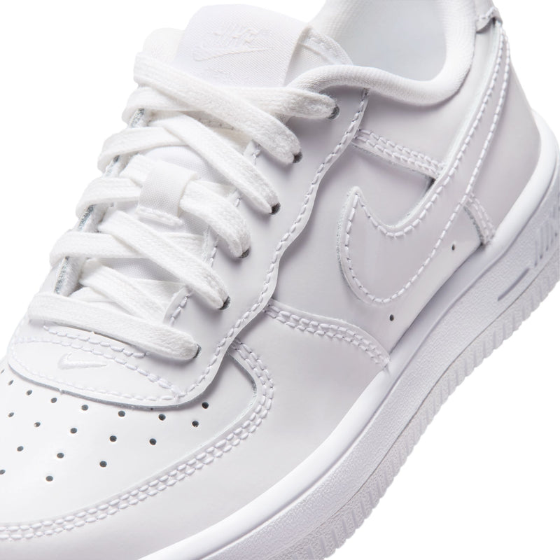 Nike Force 1 Low (PS)