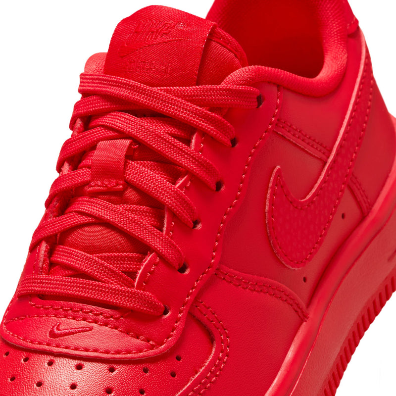 Nike Force 1 Low (PS)