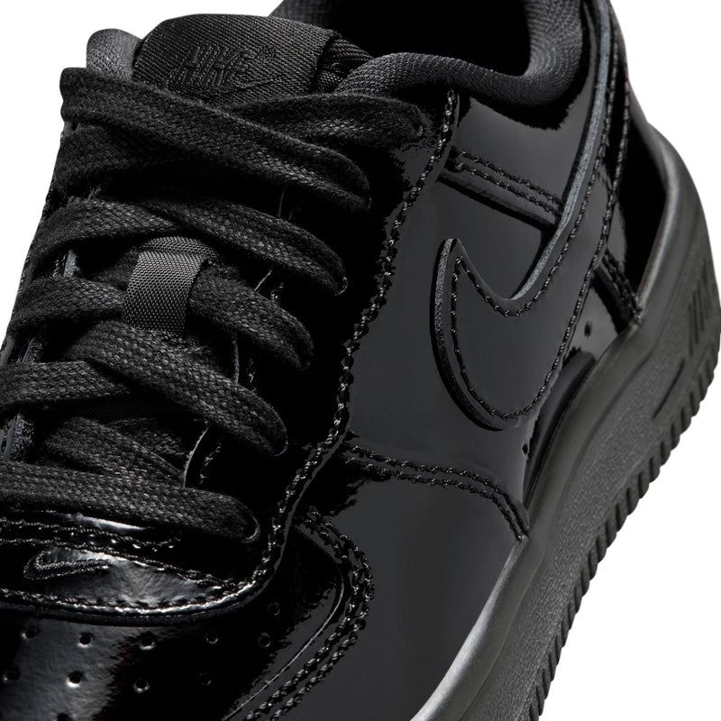 Nike Force 1 Low (PS)