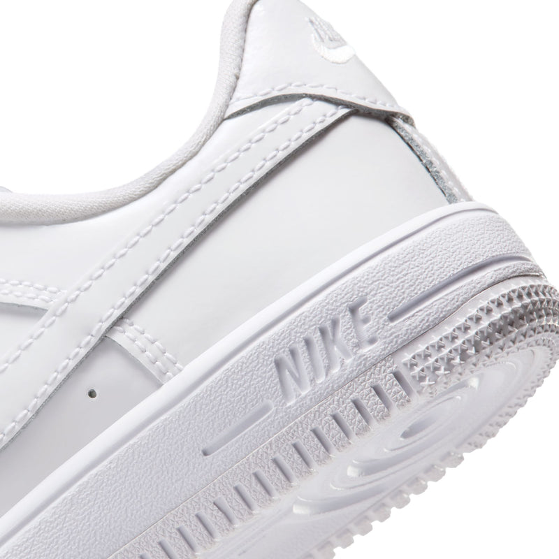 Nike Force 1 Low (PS)