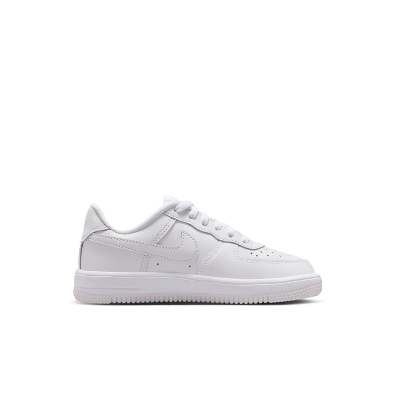 Nike Force 1 Low (PS)
