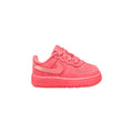Nike Force 1 Low (TD)