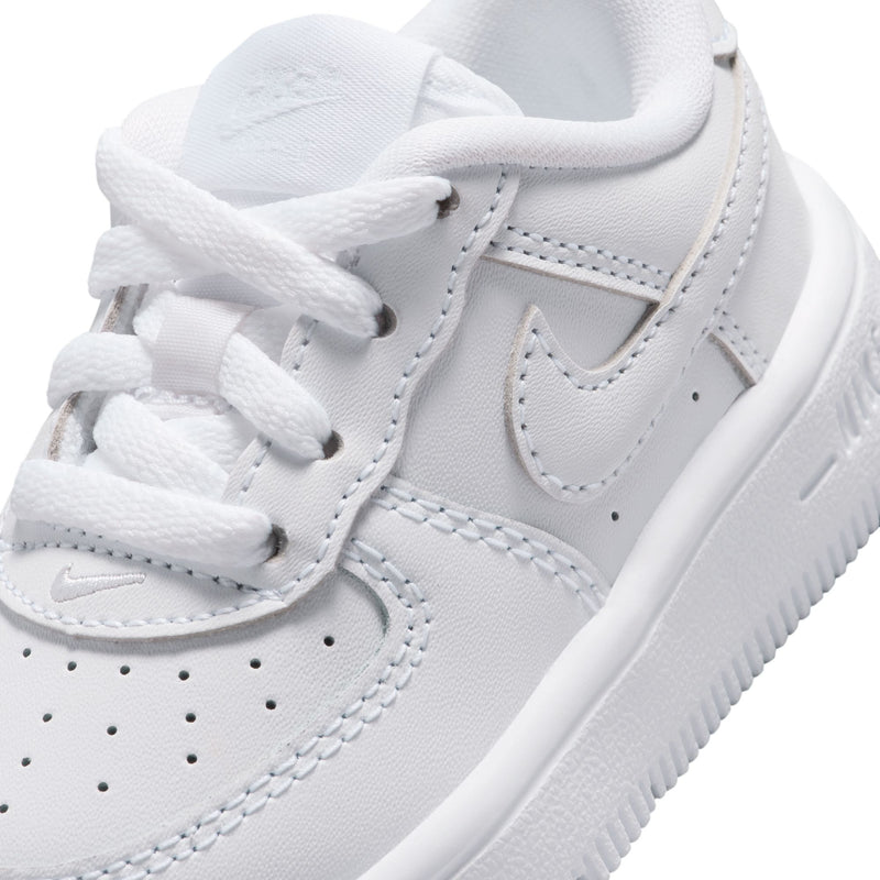 Nike Force 1 Low (TD)