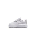 Nike Force 1 Low (TD)